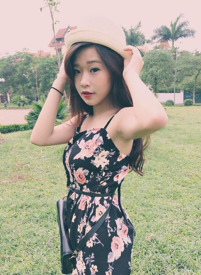 好妈妈伦理