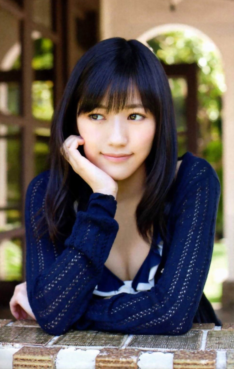 日本妈妈2在线播放